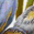 Предпросмотр схемы вышивки «Variant 2» (№41570)