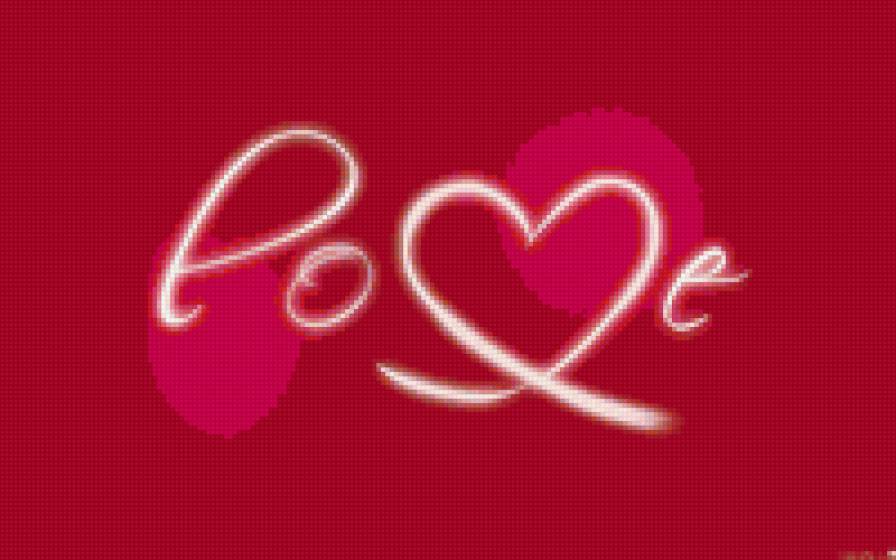 любовь - девушка, тело, красиво - предпросмотр