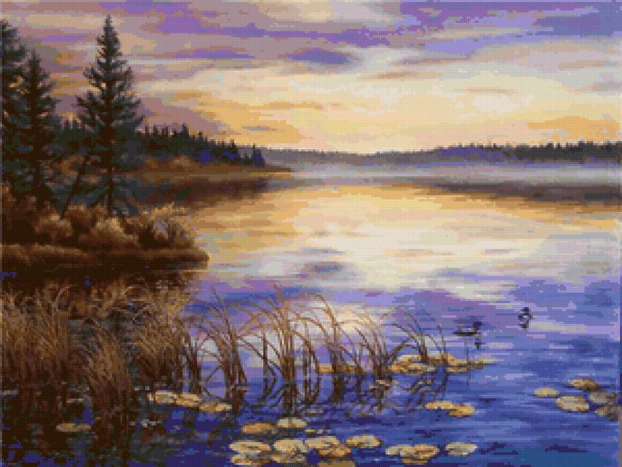 №41732 - предпросмотр