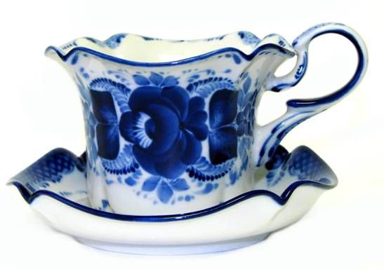 430 - посуда - оригинал