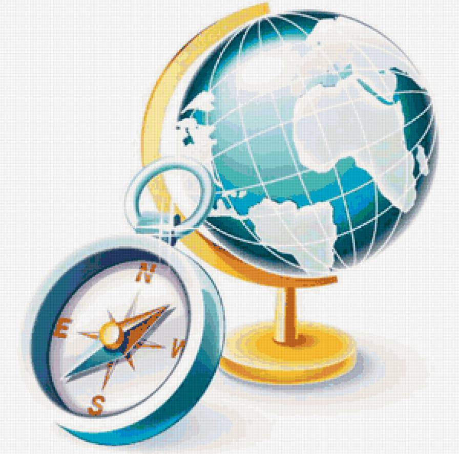 1-ое сентября - предпросмотр