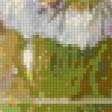 Предпросмотр схемы вышивки «№41777»