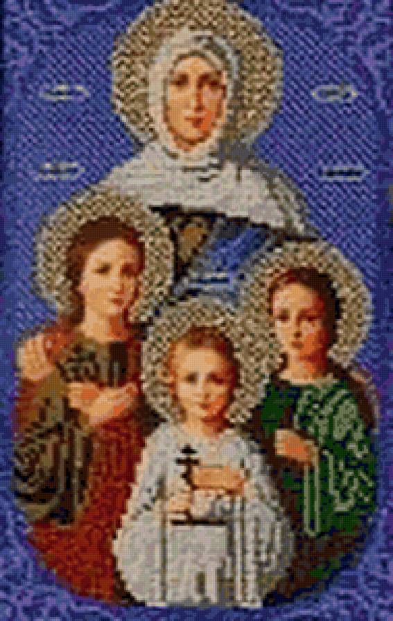 №41881 - предпросмотр