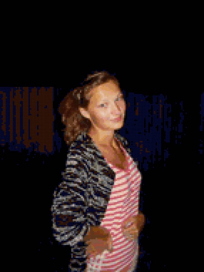 девушки - предпросмотр