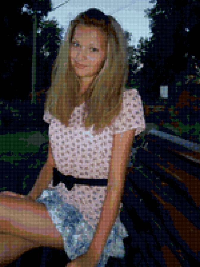 rc.if - предпросмотр