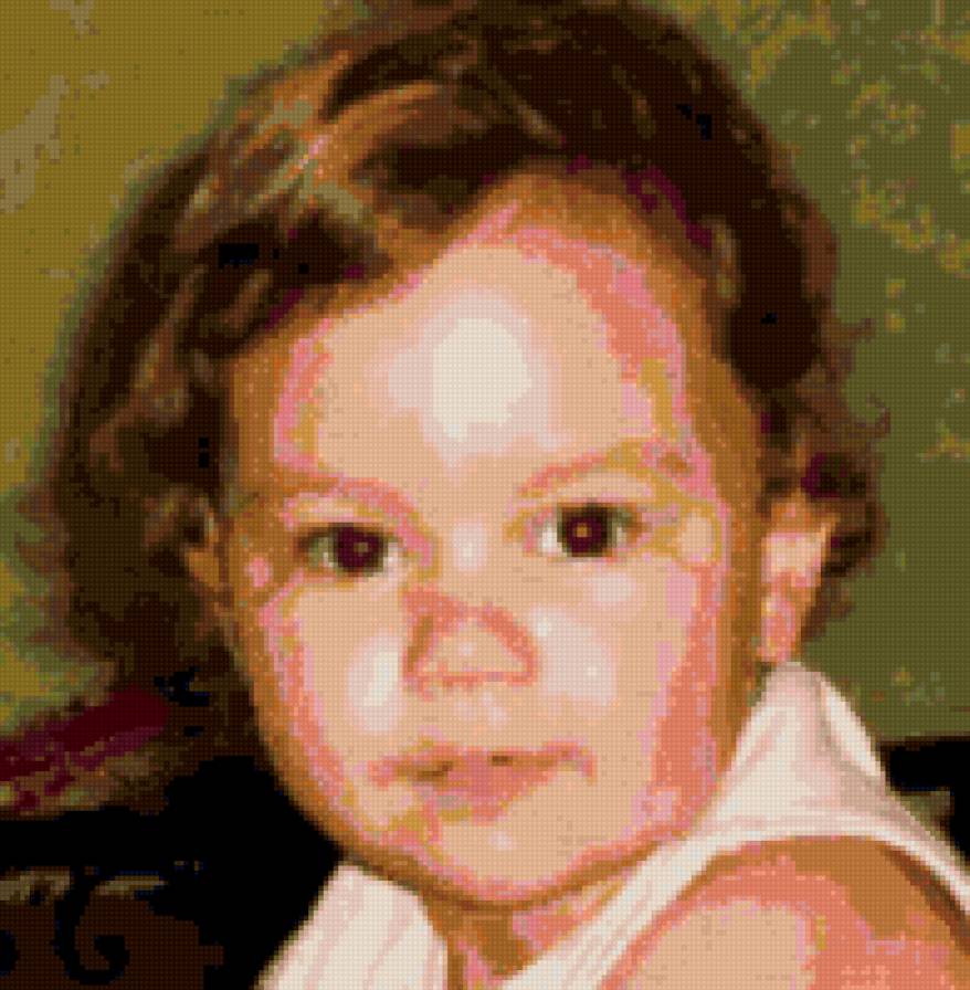 тася - предпросмотр