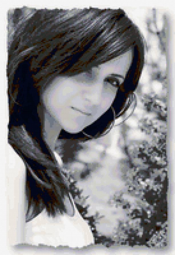 юность - предпросмотр