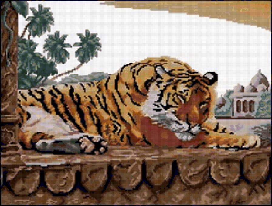 №42304 - предпросмотр