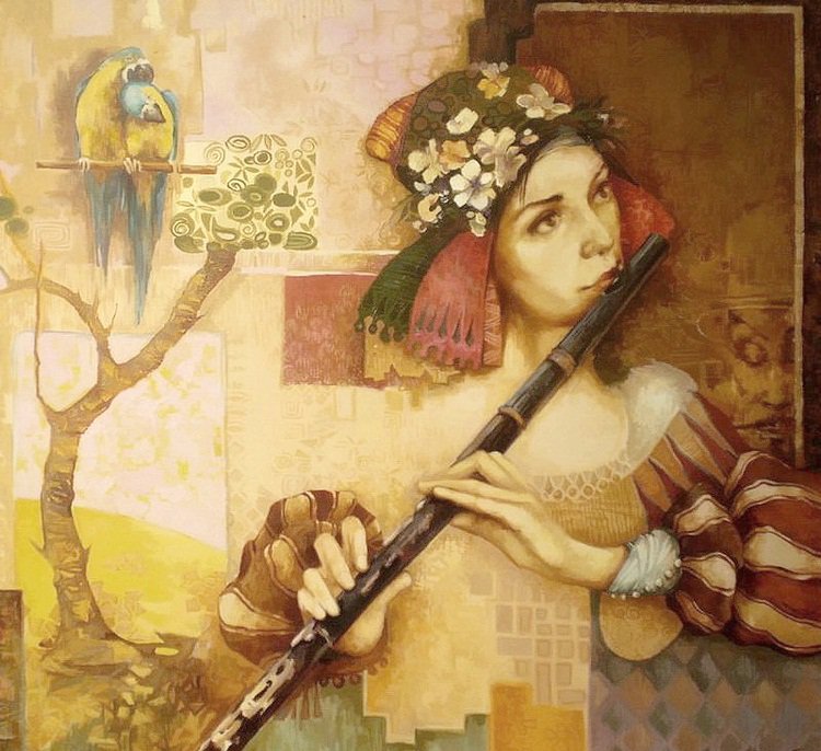 №42438 - оригинал