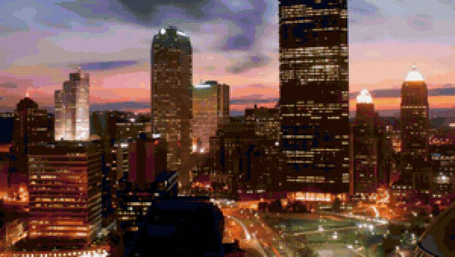 №42575 - предпросмотр