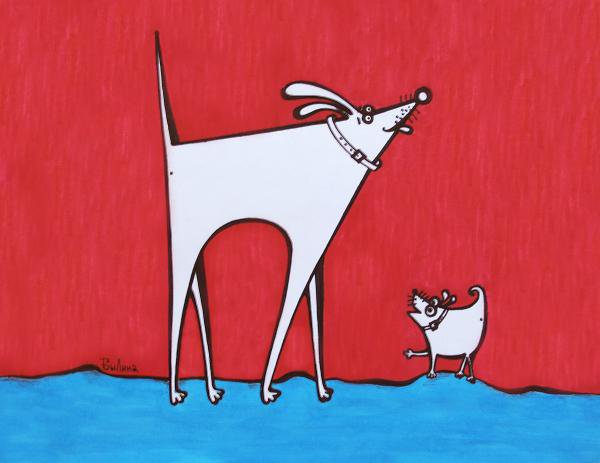 №42617 - оригинал