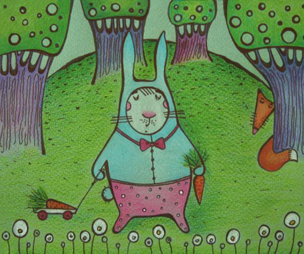 №42630 - оригинал