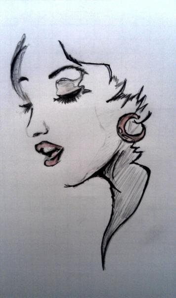 №42640 - оригинал