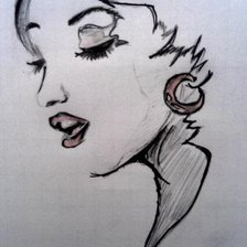 Схема вышивки «№42640»