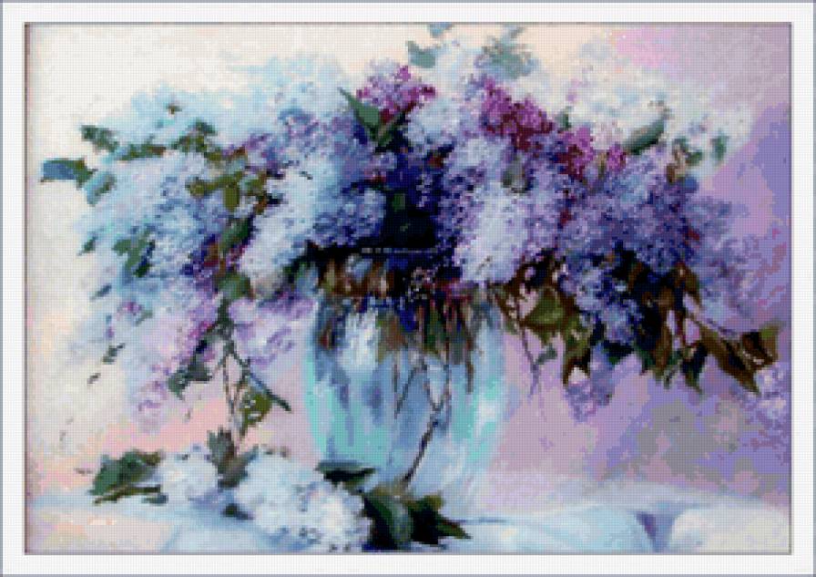 №42643 - предпросмотр