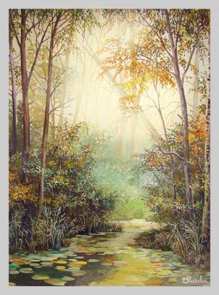 №42793 - оригинал