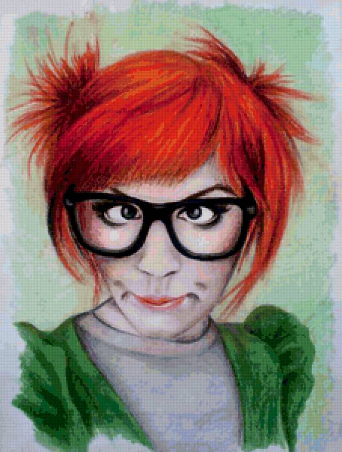 №42796 - предпросмотр