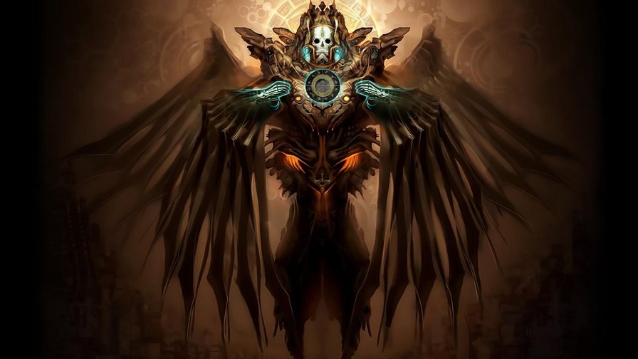 №42808 - оригинал