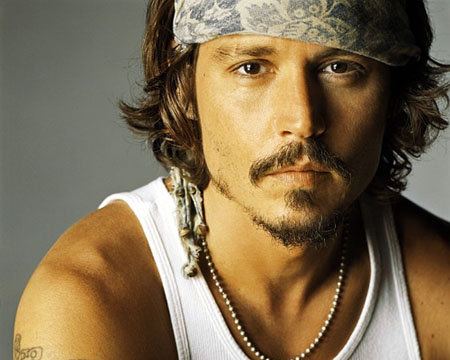 №42837 - оригинал