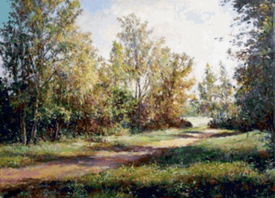 №43266 - предпросмотр