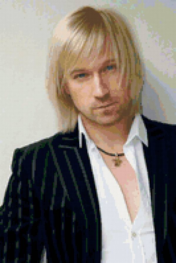 Олег Винник - предпросмотр