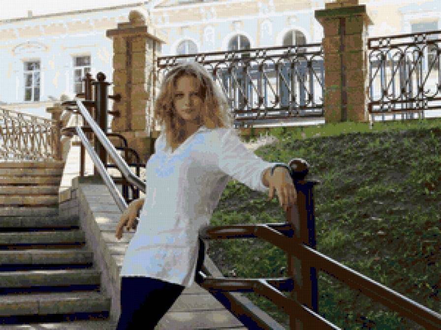 танюшка - девушки - предпросмотр