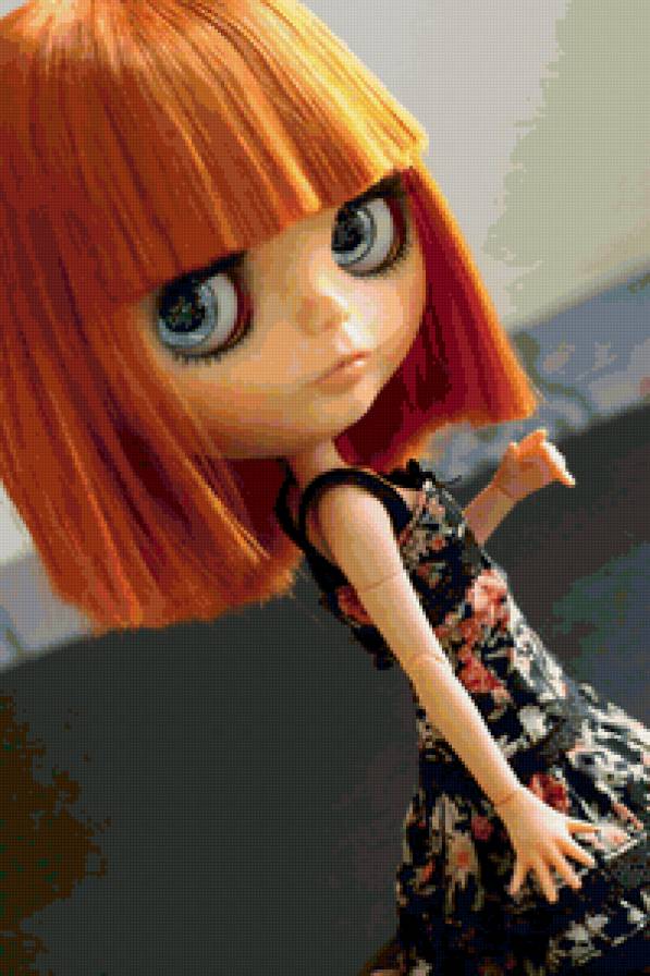 №43407 - предпросмотр