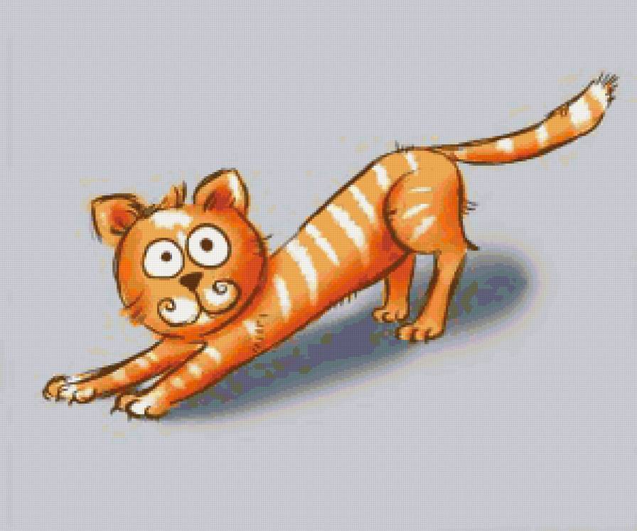 №43421 - предпросмотр