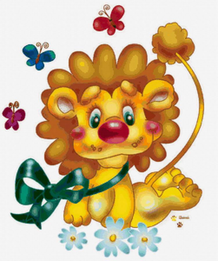 №43429 - предпросмотр