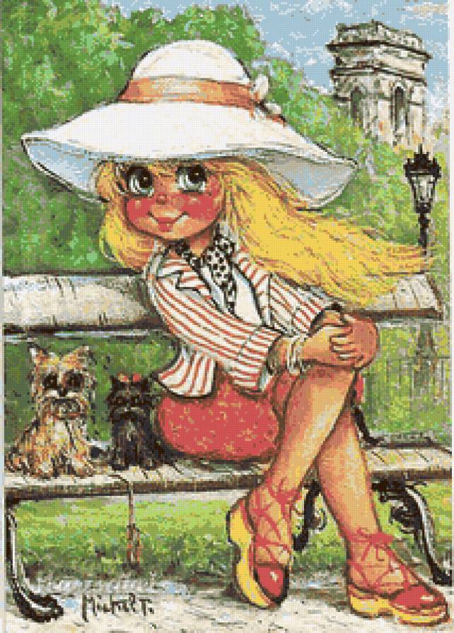 №43495 - предпросмотр