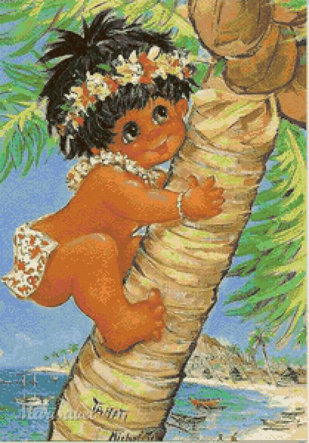 №43528 - предпросмотр