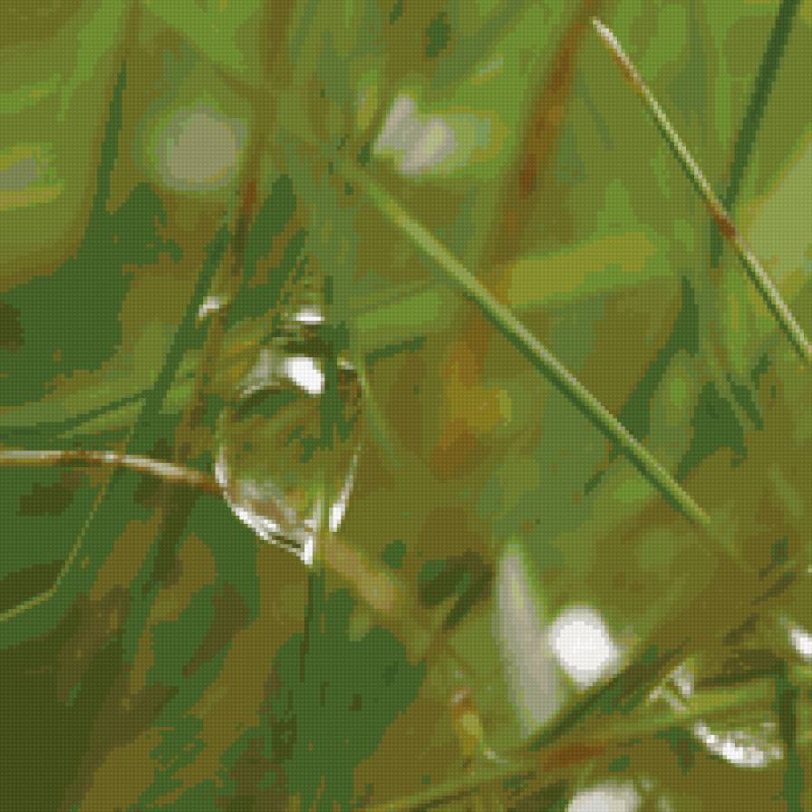 4861 - природа - предпросмотр