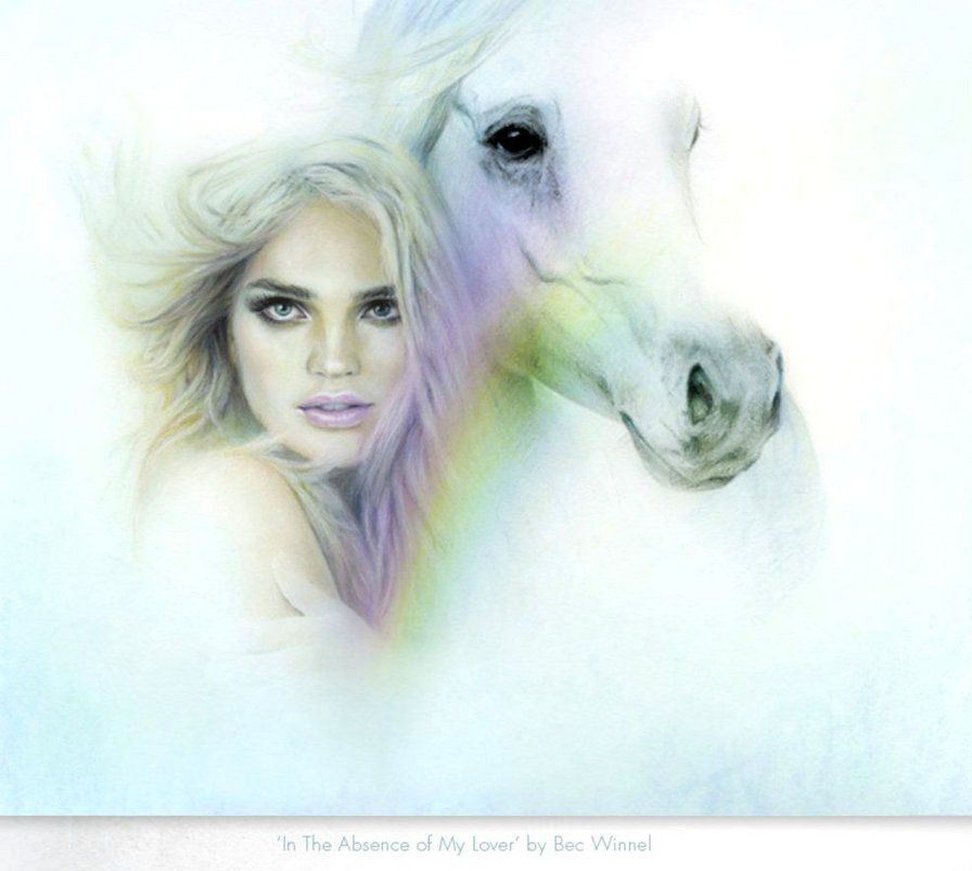 №43969 - оригинал