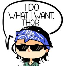 Хиддлстон gang sign