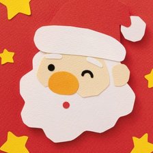 Схема вышивки «№44077»