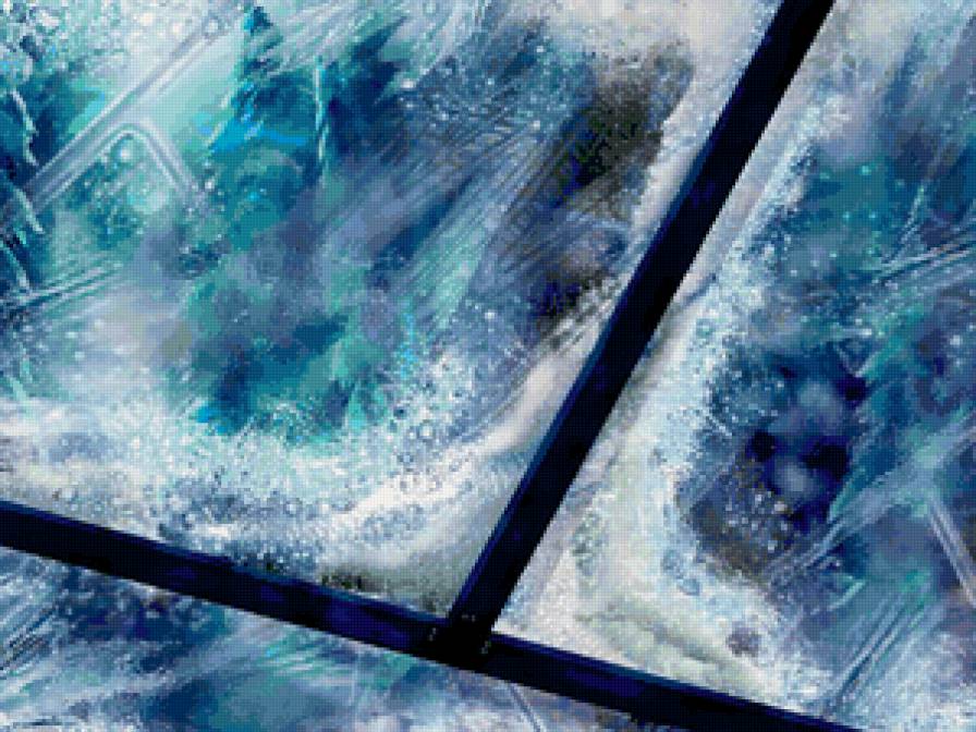 №44078 - предпросмотр