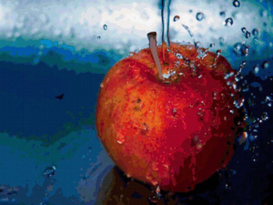 №44091 - предпросмотр