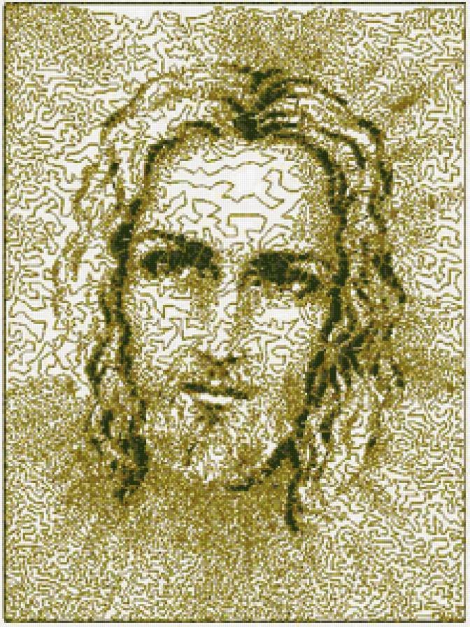 Иисус - иисус, религия - предпросмотр