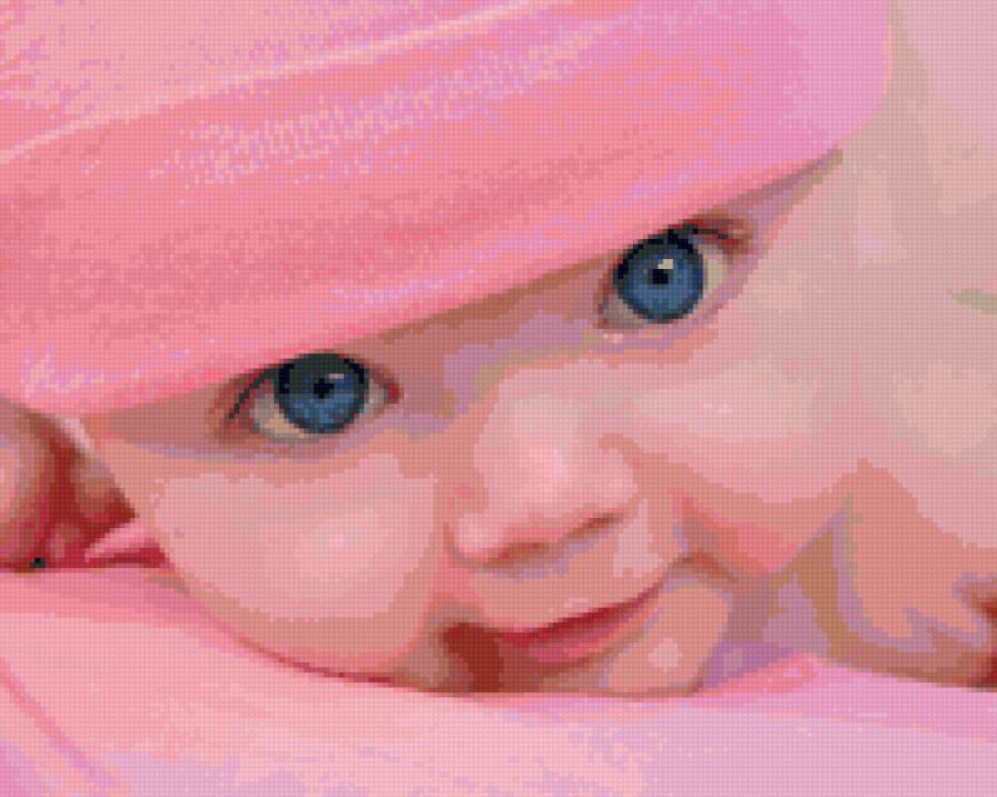 дети4 - дети - предпросмотр