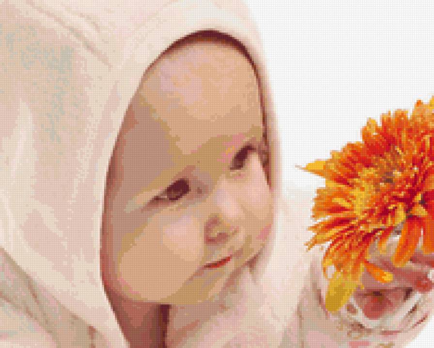 дети5 - дети - предпросмотр