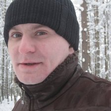 Схема вышивки «№44634»