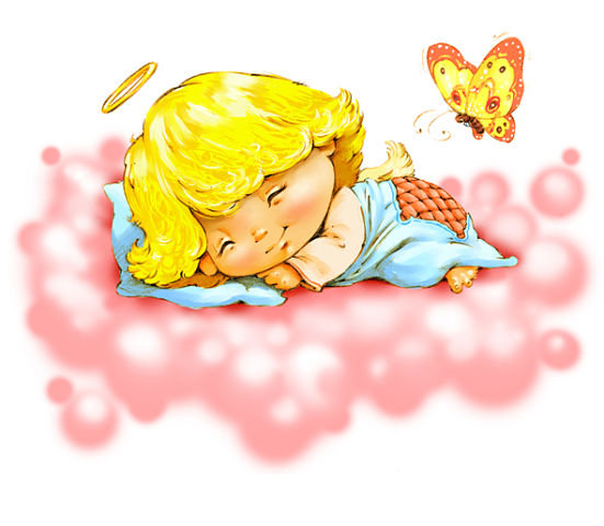 №45201 - искусство, картина, дети, люди, живопись - оригинал