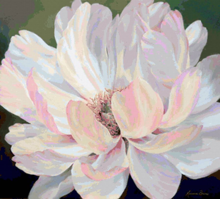 №45292 - предпросмотр