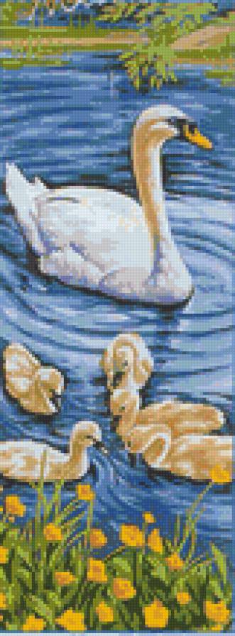 №45360 - предпросмотр