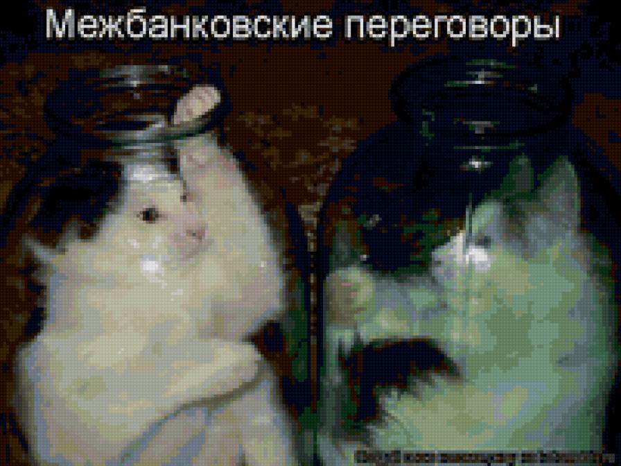 5483, - кошки, животные, природа, котята - предпросмотр