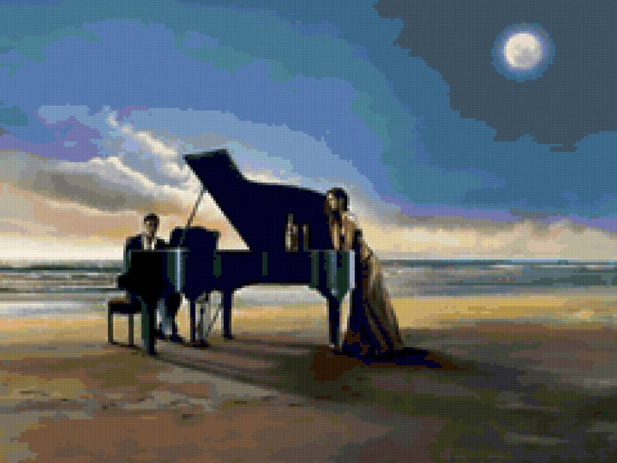 №45496 - люди - предпросмотр