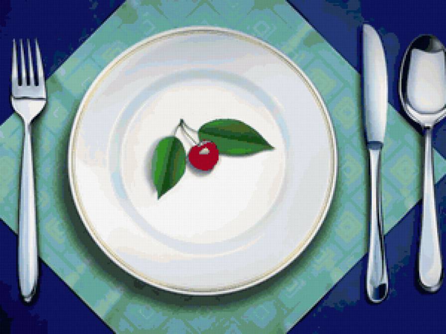 №46106 - предпросмотр