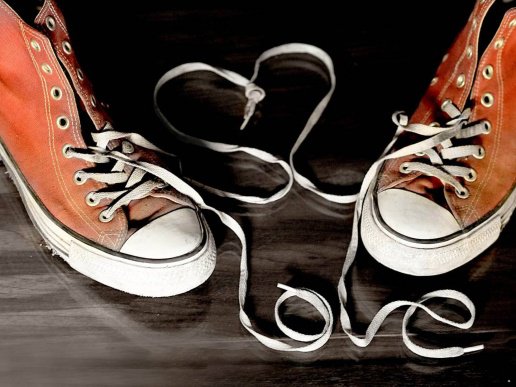 №46110 - оригинал