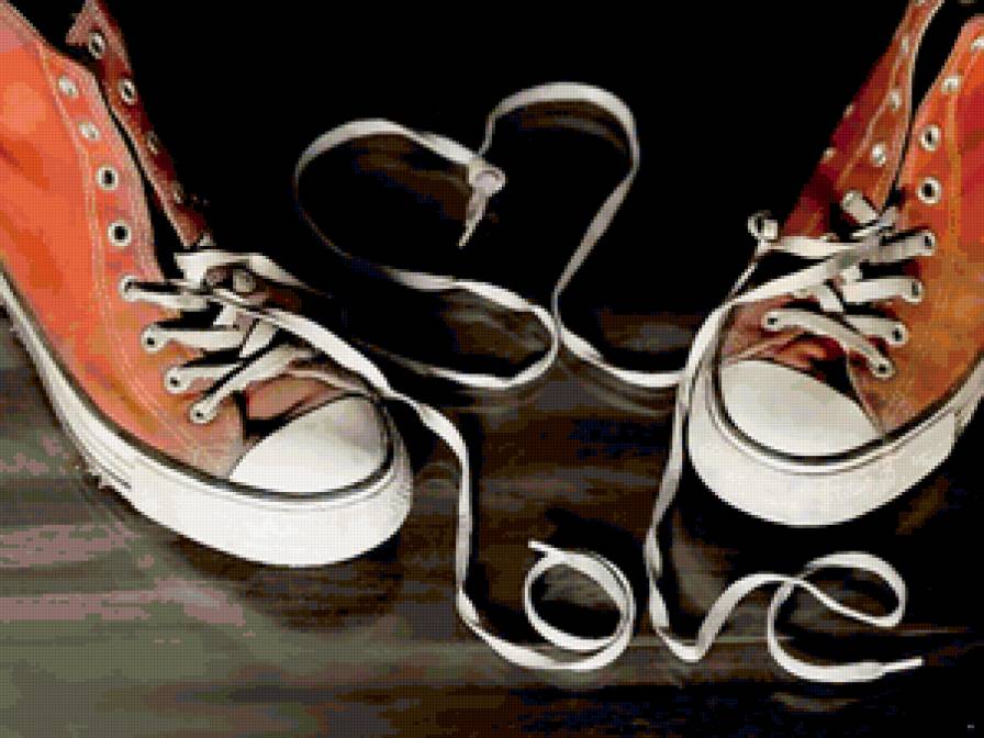 №46110 - предпросмотр