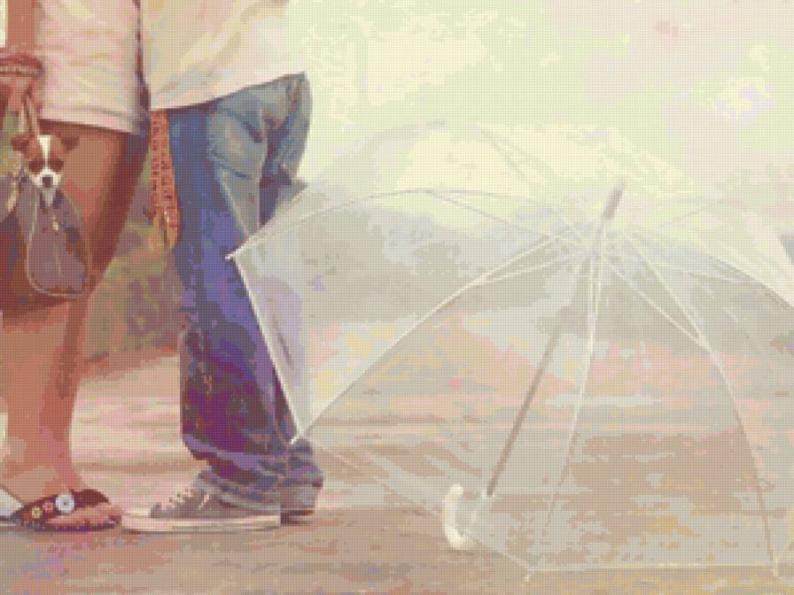 №46121 - предпросмотр